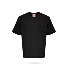 t-shirt pomum - comprar online