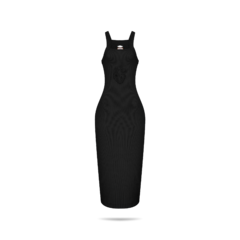 vestido pomum