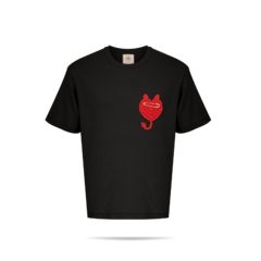 t-shirt vida - comprar online