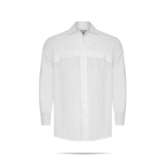 camisa serpens