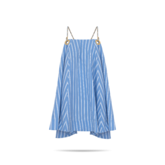 vestido lux - comprar online