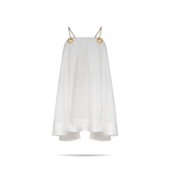 vestido lux na internet
