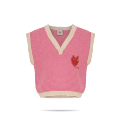 colete divinus - comprar online