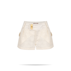 shorts natura ac - Gonzalo