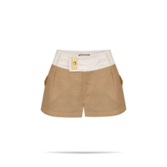 shorts natura ac na internet