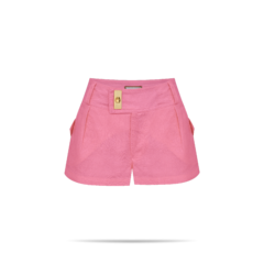 shorts natura