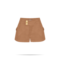 shorts natura ac