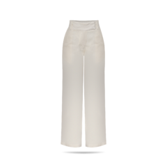 Calça ADÃO