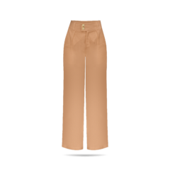 calça ella