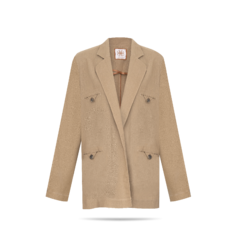 blazer elã - comprar online