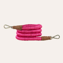 jerimoon colorê - comprar online