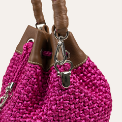 patuá colorê - comprar online