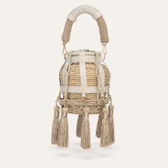 solar areia off - comprar online