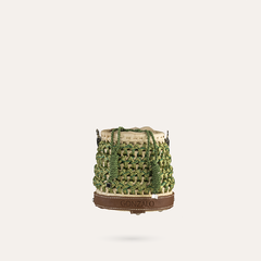 xodó cactus - comprar online