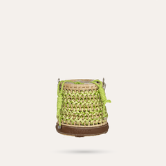 xodó cana - comprar online