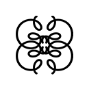 Gonzalo