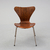 Silla Jacobsen Madera en internet