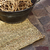 Alfombra Artesanal de Fibras Naturales - comprar online