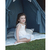 Imagen de Carpa India Kids Indoor Outdoor