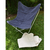 COMBO BKF + funda extra - comprar online