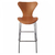 Banqueta Jacobsen - comprar online