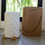 Lámpara de mesa de diseño - comprar online