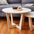 Set x2 de mesas ratonas - comprar online