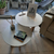 Set x2 de mesas ratonas - comprar online