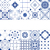 Vinilos Azulejos - Complementos MinBai