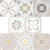 Vinilos Azulejos - comprar online