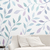 Vinilos Murales - tienda online