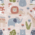 Vinilos Murales Kids en internet