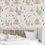 Vinilos Murales Kids