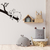 Vinilo Kids de corte - Complementos MinBai