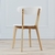 Silla Stick