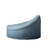 Puff MinBag Kids con funda intercambiable en internet