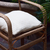 Sillón individual artesanal - tienda online