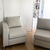 Sillon Dual Divisible con Ruedas - comprar online