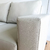 Sillon Dual Divisible con Ruedas - tienda online