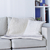 Sillon Dual Divisible con Ruedas - comprar online