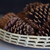 Bandeja circular 100% artesanal - tienda online