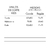 Vinilo Kids de corte - tienda online