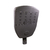SERIE ARES - 100W - Alumbrado público - comprar online