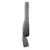 SERIE ARES - 100W - Alumbrado público en internet