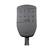SERIE ARES - 150W - Alumbrado Público - tienda online