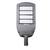 SERIE ARES - 200W - Alumbrado Público en internet