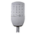 SERIE ARES - 200W - Alumbrado Público - Vatiova