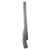 SERIE ARES - 250W - Alumbrado público - comprar online