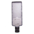 Serie ERIS 100W - Alumbrado público