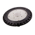 Serie HERA 100W - Industria